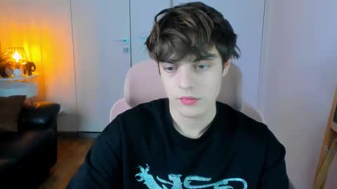 Max online show from 9, 3, 2026