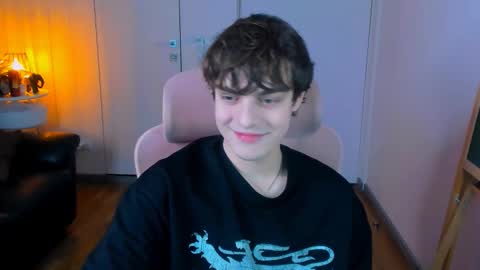 Max online show from 10, 3, 2026