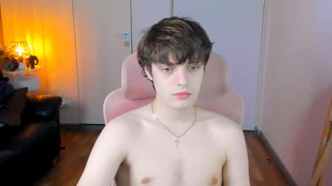 Max online show from 11, 3, 2026