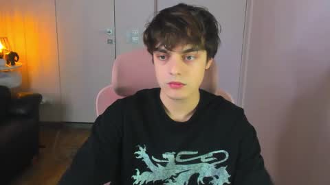 Max online show from 12, 3, 2026