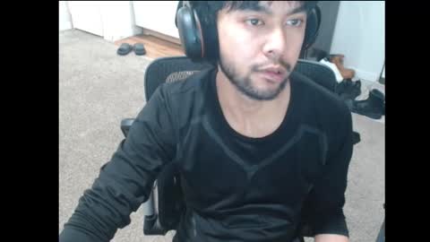 Snapshot of maxvirya3 chatting on 19, 2, 2026 max online show from 19, 2, 2026