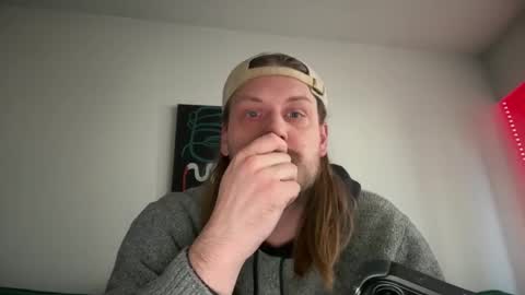 Max Watts online show from 5, 4, 2026