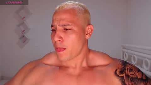 Max online show from 26, 10, 2025