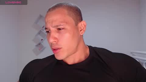 Max online show from 12, 1, 2026