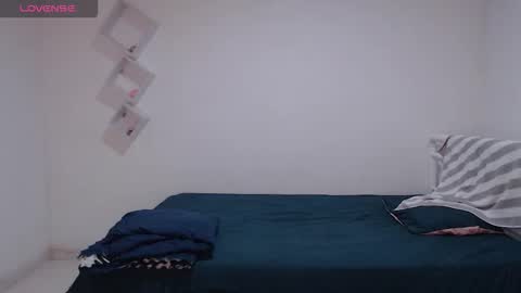 Max online show from 11, 2, 2026