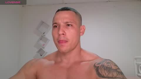 Max online show from 16, 3, 2026