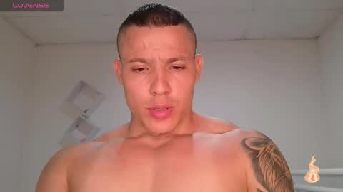 Max online show from 23, 4, 2026