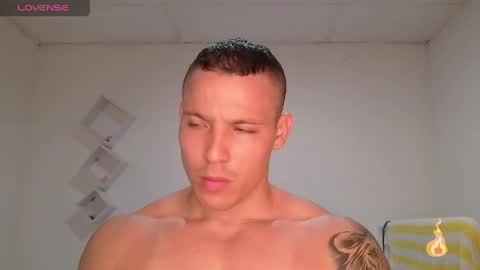 Max online show from 24, 4, 2026