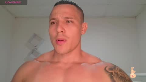 Max online show from 26, 4, 2026