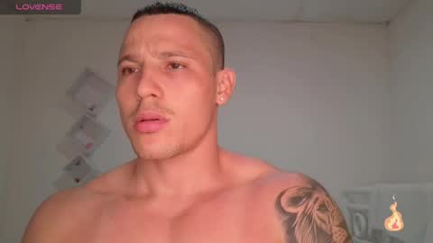 Max online show from 27, 4, 2026