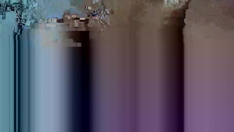 Snapshot of maxwell884480 chatting on 25, 4, 2026 maxwell884480 online show from 25, 4, 2026