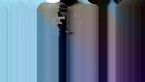 Snapshot of maxwell884480 chatting on 27, 4, 2026 maxwell884480 online show from 27, 4, 2026