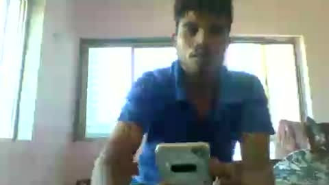 Snapshot of maxwell884480 chatting on 21, 6, 2026 maxwell884480 online show from 21, 6, 2026