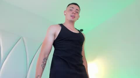 MAX online show from 27, 2, 2025