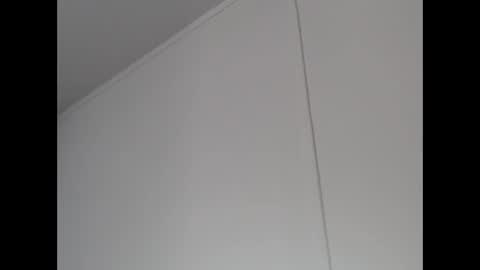 Max and Pam Voyeur Cam online show from 2, 10, 2025