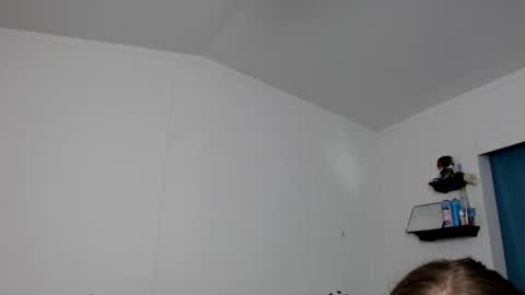 Max and Pam Voyeur Cam online show from 14, 10, 2025