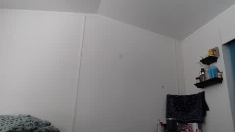 Max and Pam Voyeur Cam online show from 5, 1, 2026