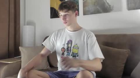 maxwellchik online show from 16, 9, 2025