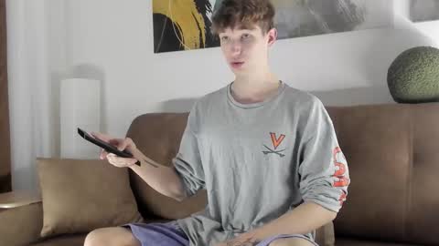 maxwellchik online show from 13, 10, 2025