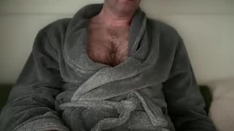 maxwellj1234 online show from 28, 12, 2024