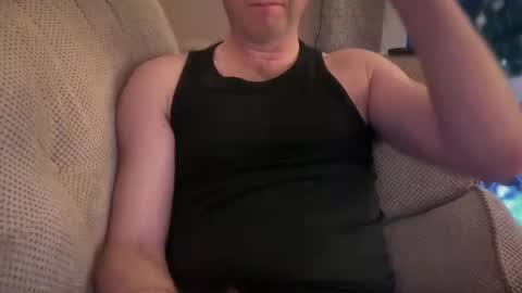 maxwellj1234 online show from 29, 12, 2024