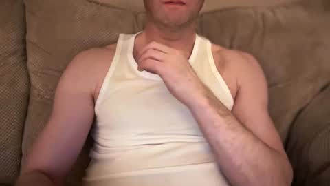 maxwellj1234 online show from 31, 12, 2024