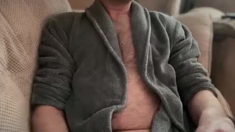 maxwellj1234 online show from 15, 2, 2025