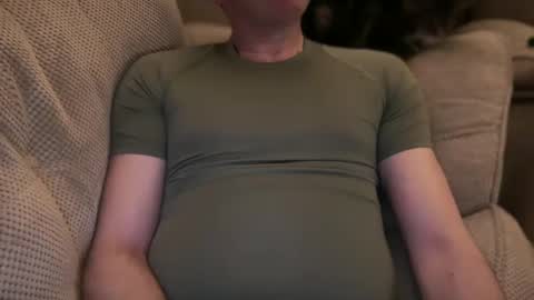 maxwellj1234 online show from 17, 2, 2025