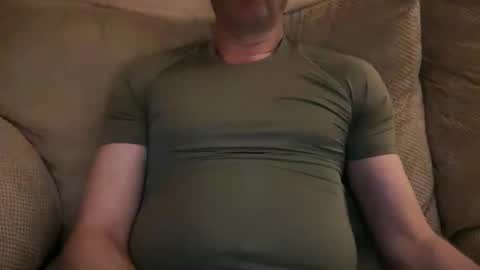 maxwellj1234 online show from 16, 2, 2026