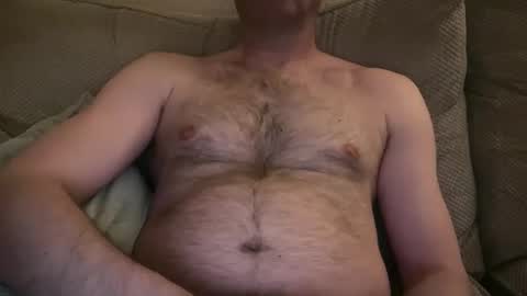 maxwellj1234 online show from 24, 4, 2026