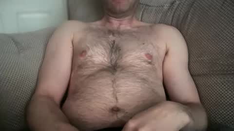 maxwellj1234 online show from 29, 4, 2026