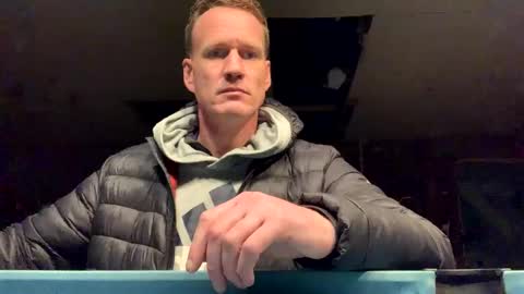 maxwilly7803039708 online show from 24, 3, 2026