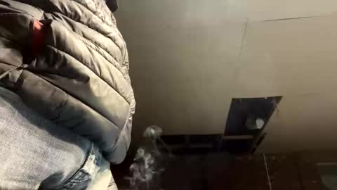 maxwilly7803039708 online show from 21, 4, 2026