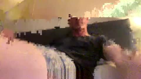 maxwilly7803039708 online show from 2, 6, 2026