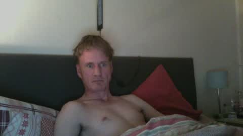 maxwilly7803039708 online show from 16, 6, 2026