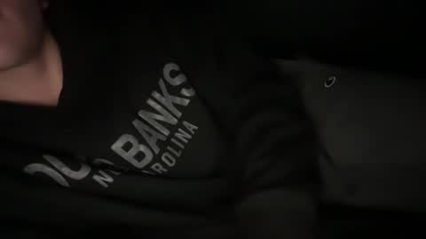 Snapshot of maxx276828 chatting on 17, 10, 2025 maxx276828 online show from 17, 10, 2025