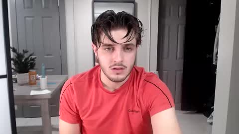 maxx2fun online show from 19, 9, 2025