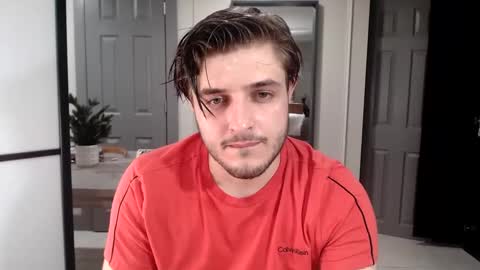 maxx2fun online show from 27, 9, 2025