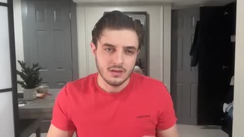 maxx2fun online show from 4, 11, 2025