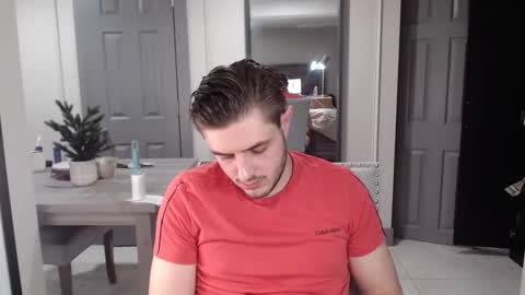 maxx2fun online show from 22, 11, 2025