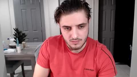 maxx2fun online show from 4, 12, 2025