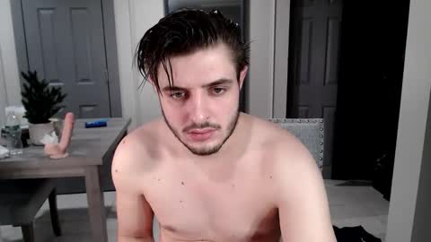 maxx2fun online show from 16, 12, 2025