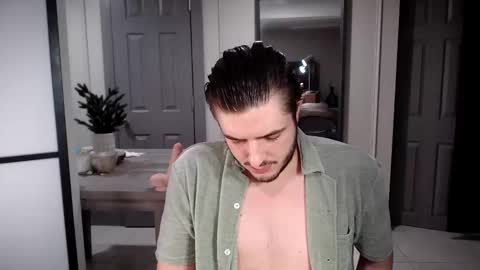 maxx2fun online show from 6, 1, 2026