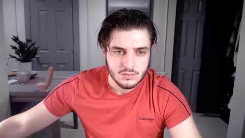 maxx2fun online show from 9, 1, 2026