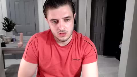 maxx2fun online show from 28, 2, 2026