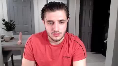 maxx2fun online show from 13, 3, 2026