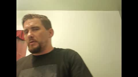 Max online show from 10, 9, 2025