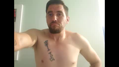 Max online show from 19, 9, 2025