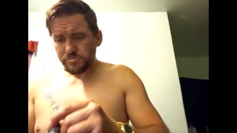 Max online show from 28, 10, 2025