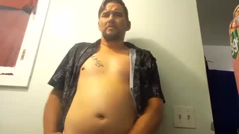 Max online show from 5, 11, 2025